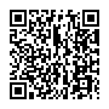 QR Code for "English Language Learning Bag 2".