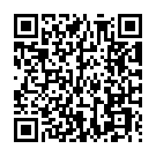 QR Code for "Gai-Jin".