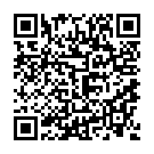 QR Code for "The Tao of Pooh".