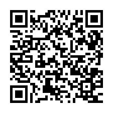 QR Code for "STORYTIME KIT : Learning to read".