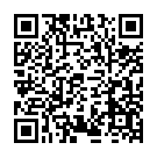 QR Code for "Experience : Jazz".