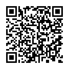 QR Code for "Pete the cat : the great leprechaun chase /".