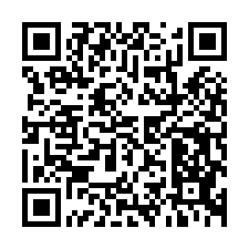 QR Code for "The law of birthdays : a story about choice".