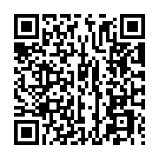 QR Code for "TEEN EXPERIENCE BAG : ME, MYSELF & I".