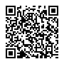 QR Code for "Experience : Schitt$ Creek".