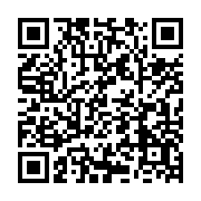 QR Code for "Lady Tan's circle of women : a novel".