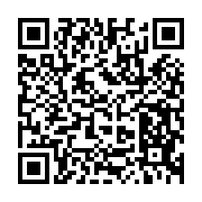 QR Code for "Rough sleepers".