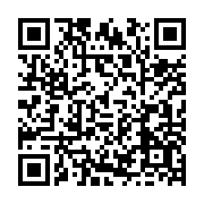 QR Code for "The Metropolitan Museum of Art : masterpiece paintings".