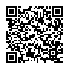 QR Code for "One, two, three!".