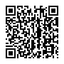 QR Code for "The mysterious Benedict Society and the riddle of ages".