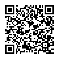 QR Code for "Happy hippo, angry duck : a book of moods".