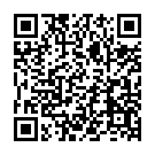 QR Code for "English Language Learning Bag 3".