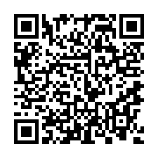 QR Code for "Shogun : a novel of Japan".