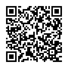 QR Code for "Horse".