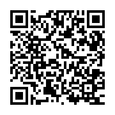 QR Code for "STORYTIME KIT : Farm animals".