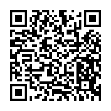 QR Code for "Doc Susie : the true story of a country physician in the Colorado Rockies".