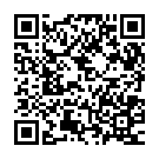 QR Code for "STORYTIME KIT : Pete the cat".