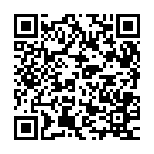 QR Code for "Offshore :".