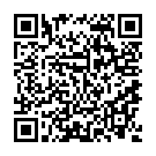 QR Code for Record