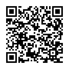 QR Code for "Pete the cat : falling for autumn".