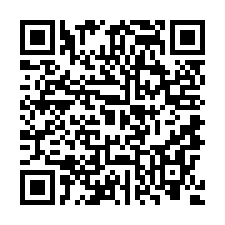 QR Code for "JUNIOR EXPERIENCE BAG : LOSING A BELOVED PET".