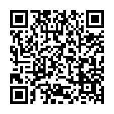 QR Code for "Experience Well-being : Memory minder kit for caregivers of those with memory loss, early stage".