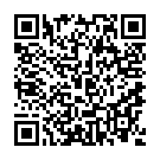 QR Code for "JUNIOR EXPERIENCE BAG : TALKING ABOUT RACISM".