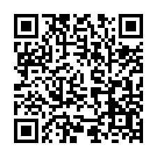 QR Code for "TEEN EXPERIENCE BAG : TALKING ABOUT RACE AND RACISM".