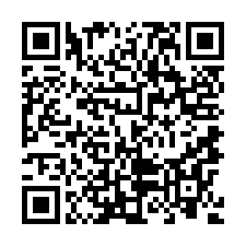 QR Code for "Highest duty : my search for what really matters".