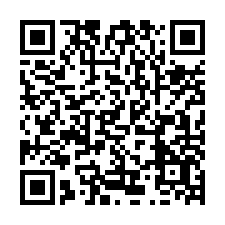 QR Code for "JUNIOR EXPERIENCE BAG : CUENTOS BILINGÜES (Volume 2)".