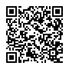 QR Code for "JUNIOR EXPERIENCE BAG MINECRAFT.".