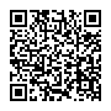 QR Code for "STORYTIME KIT : Crocodiles".