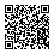 QR Code for "Master slave husband wife : an epic journey from slavery to freedom".