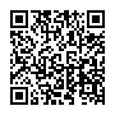 QR Code for "FIRST EXPERIENCE MINDFULNESS.".