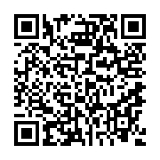 QR Code for "Destination : National Parks".