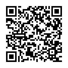 QR Code for "Read me".