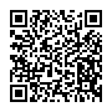 QR Code for "Snuggle Puppy : a little love song /".