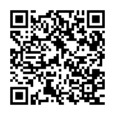 QR Code for Record