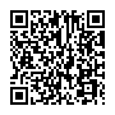 QR Code for "Experience: Chess".