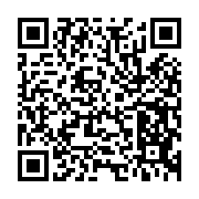 QR Code for "The invisible life of Addie LaRue /".