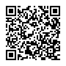 QR Code for "Experience Well-being : Memory minder kit for caregivers of those with memory loss, Middle stage".