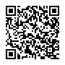 QR Code for "Mobile Wifi hotspot".