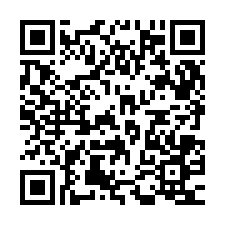 QR Code for "Guide to Colorado wildflowers".