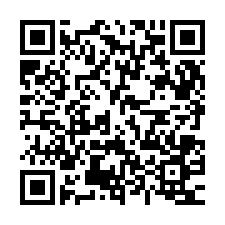 QR Code for "Moo, baa, fa la la la la!".