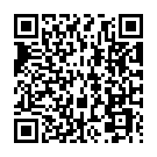 QR Code for "FIRST EXPERIENCE : POTTY TIME!".