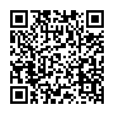 QR Code for "Merchants of Doubt".