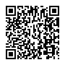 QR Code for "Our missing hearts : a novel".