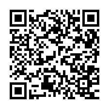 QR Code for "Pajama time!".