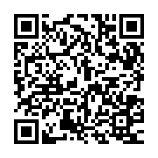 QR Code for "American predator : the hunt for the most meticulous serial killer of the 21st century".