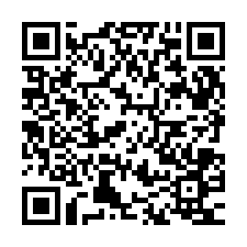 QR Code for "Experience : The Monarchy".